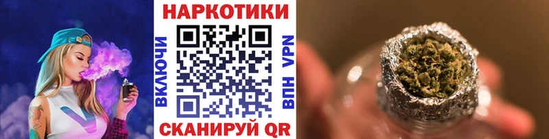 Alpha PVP Крым