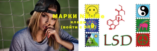 прущие крисы Киренск
