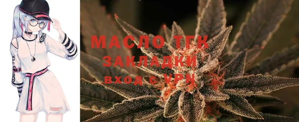 дмт Алзамай